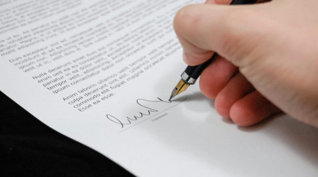 pexels-pixabay-48148