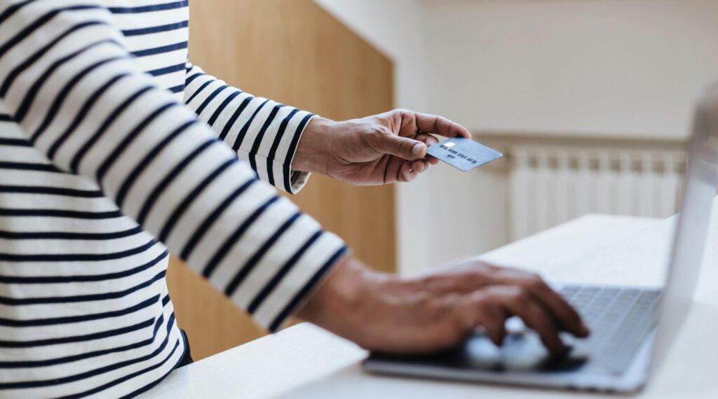 pexels-ron-lach-10223868