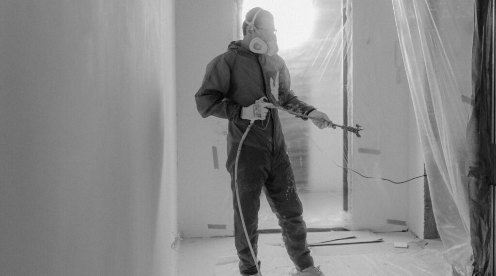 pexels-tima-miroshnichenko-6474310