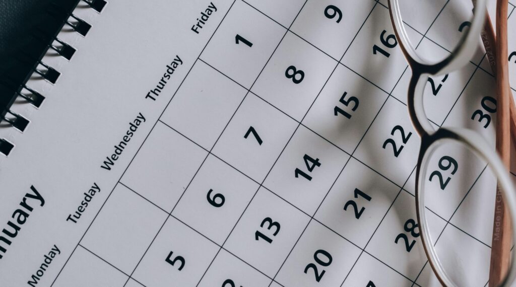 pexels-leeloothefirst-5386754 2